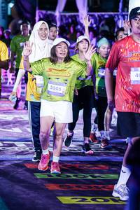 BIB: 
                            <button type="button" onclick="openModal(26333779)" class="btn btn-primary btn-sm float-right btn-popup" data-toggle="modal" data-target=".modal-high-quality">
                        <i class="fas fa-shopping-cart"></i> Add to Cart
                    </button>
                                            <button type="button" onclick="isThisMe(26333779, true)" class="btn btn-success btn-sm float-right btn-popup btn-isme hidden" data-toggle="tooltip" data-placement="bottom" title="นี่คือรูปของคุณใช่ไหม คลิกที่นี่เพื่อเอาเข้าอัลบั้ม">
                        <i class="fas fa-plus"></i> Add to album
                    </button>
                    <button type="button" onclick="isThisMe(26333779, false)" class="btn btn-warning btn-sm float-right btn-popup btn-isnotme hidden">
                        <i class="fas fa-ban"></i> Remove from album
                    </button>